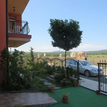 Astara * 普里莫尔斯科