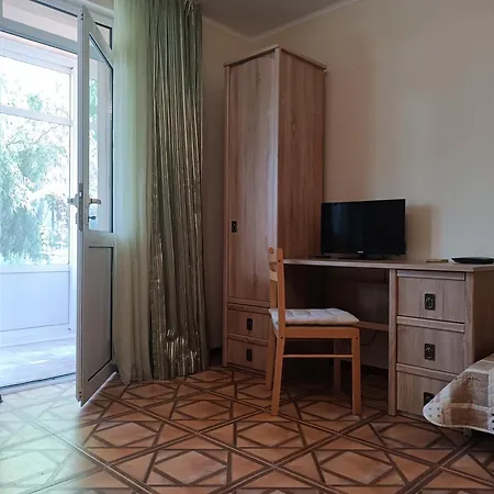 Apartment Astara Primorsko