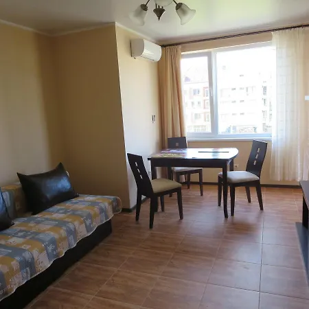 Astara 普里莫尔斯科