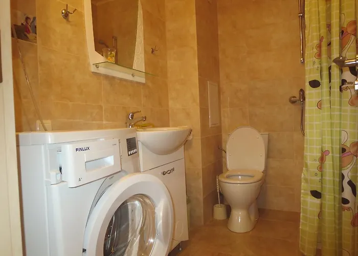 Astara פרימורסקו