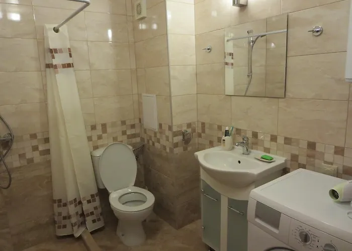 Astara * פרימורסקו