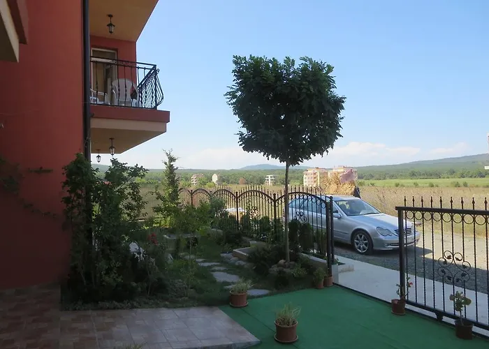 Astara * פרימורסקו