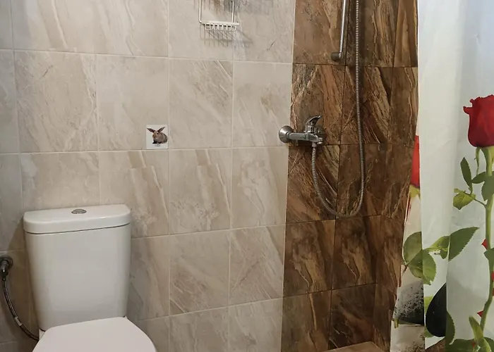 Astara פרימורסקו