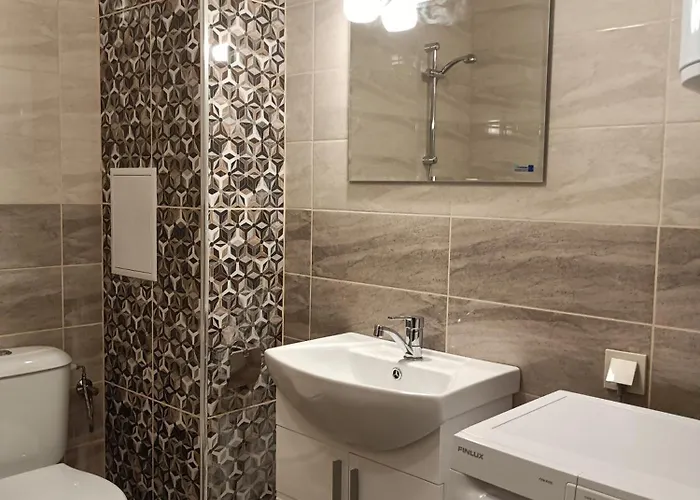 Astara * פרימורסקו