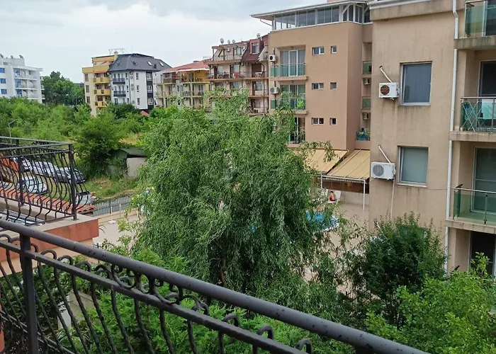 Astara פרימורסקו