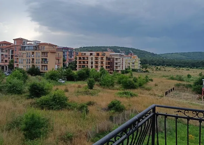 Astara * פרימורסקו