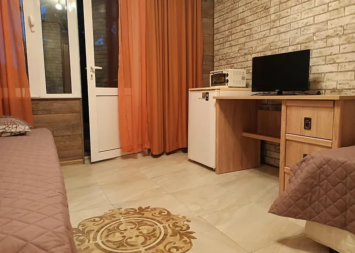 Astara פרימורסקו