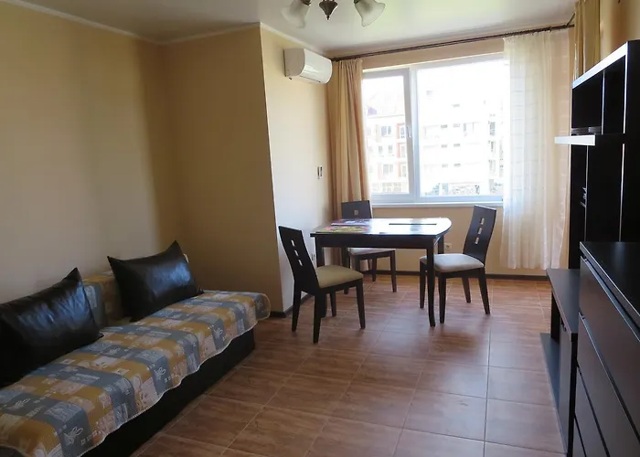 Astara פרימורסקו